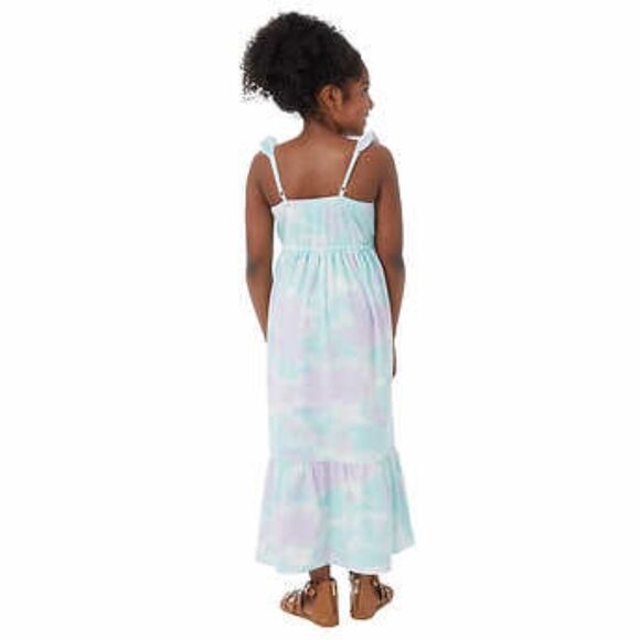 32 Degrees Youth Maxi Dress - Picture 2 of 4